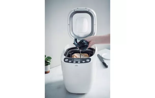 LACOR Machine à pain - 69334 