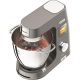 KENWOOD Robot pâtissier chauffant - Titanium Chef Pâtissier XL - KWL90009SI