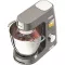 KENWOOD Robot pâtissier chauffant - Titanium Chef Pâtissier XL - KWL90009SI avis moins cher