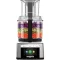 MAGIMIX Robot cuiseur multifonction Chromé Mat - Cook Expert Connect - 18913
