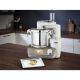 KENWOOD Robot cuiseur 