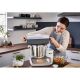 KENWOOD Robot cuiseur 