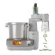 KENWOOD Robot cuiseur 