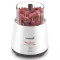 MOULINEX Mini-hachoir - La Moulinette - DPA110 avis moins cher