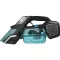 BLACK & DECKER Aspirateur À main - BHSB320JPQW BLACK & DECKER Aspirateur À main - BHSB320JPQW