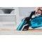 BLACK & DECKER Aspirateur À main - BHSB320JPQW