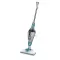 BLACK & DECKER Nettoyeur Balai vapeur - BHSM166DSM