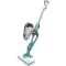 BLACK & DECKER Nettoyeur Balai vapeur - BHSM166DSM