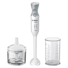 BOSCH - Mixeur MSM66020