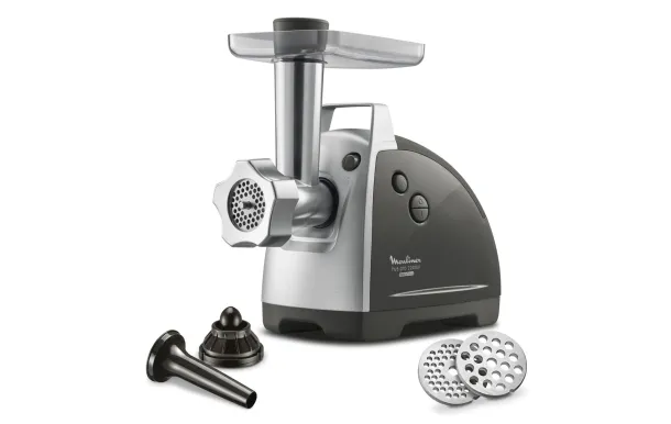 MOULINEX HV8PRO 4.5Kg/Min 2Grill/Kebb/Sau( 1) ME686832