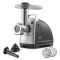 MOULINEX HV8PRO 4.5Kg/Min 2Grill/Kebb/Sau( 1) ME686832