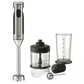 WMF Mixeur plongeant 4 en 1 - Linéo - 0416350011