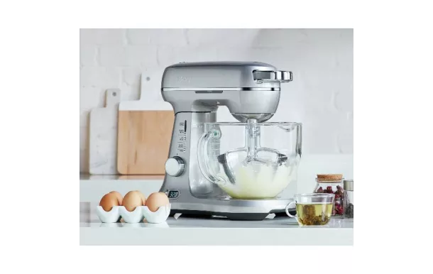 SAGE Robot pâtissier - The Bakery Boss - SEM825BAL2EEU1