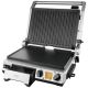 SAGE SMART GRILL PRO ACIER INOXYDABLE * 