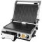 SAGE SMART GRILL PRO ACIER INOXYDABLE * 