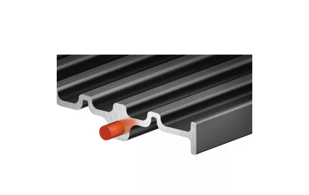 SAGE SMART GRILL PRO ACIER INOXYDABLE * 