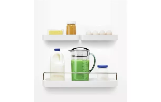 SAGE Extracteur de jus - The NutriJuicer Cold - SJE430SIL2CEU1 