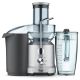 SAGE Extracteur de jus - The NutriJuicer Cold - SJE430SIL2CEU1 