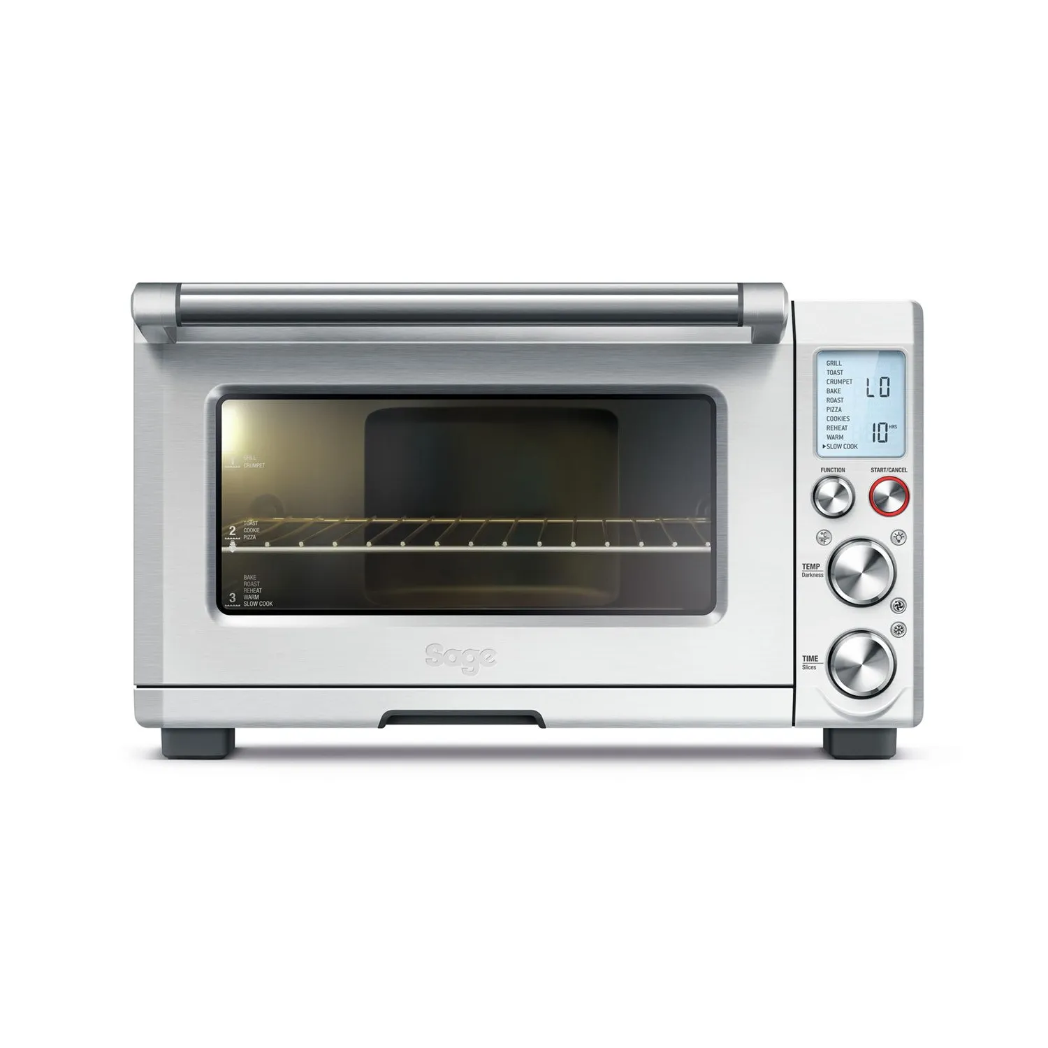 Mini four Smart Oven Pro