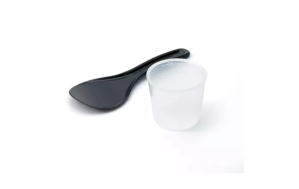 SAGE Multicuiseur 4 L - The Risotto Plus - SRC600BSS4EEU1 