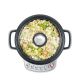 SAGE Multicuiseur 4 L - The Risotto Plus - SRC600BSS4EEU1 