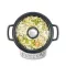 SAGE Multicuiseur 4 L - The Risotto Plus - SRC600BSS4EEU1 