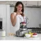 SAGE Blender 1.5 L - Fresh & Furious - SBL620SIL4CEU1