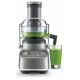 SAGE Blender / Extracteur de jus - 3X Bluicer - SJB615SHY2EEU1 