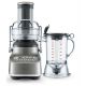 SAGE Blender / Extracteur de jus - 3X Bluicer - SJB615SHY2EEU1 