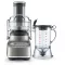 SAGE Blender / Extracteur de jus - 3X Bluicer - SJB615SHY2EEU1 