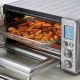 SAGE FOUR 22L  10 FONCTIONS PRÉRÉGLÉES  6 TOASTS  PIZZA DE 30 CM  POULET ENTIER * 