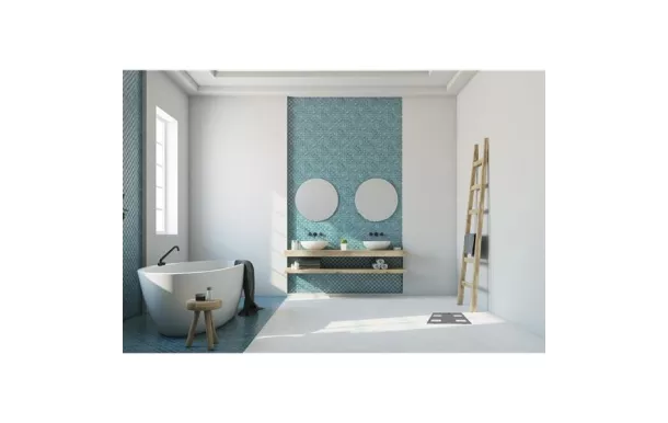 TERRAILLON PESE PERSONNE IMPENDACEMETRE 15242 160K CONTROLFIT