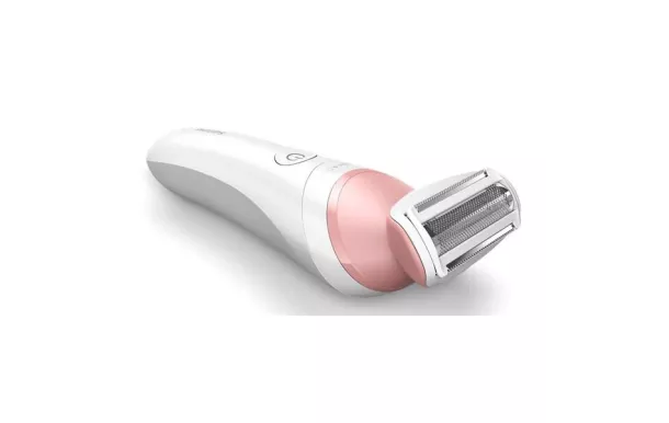 PHILIPS Rasoir à grille flottante Lady Shaver serie 6000 - BRL146.00