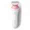 PHILIPS Rasoir à grille flottante Lady Shaver serie 6000 - BRL146.00