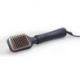 PHILIPS BROSSE SOUFFLANTE 1000W CERAMIQUE 2VIT 3T° BHA530.00