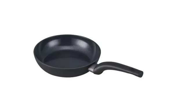 BEKA Poêle 24 cm - Kuro