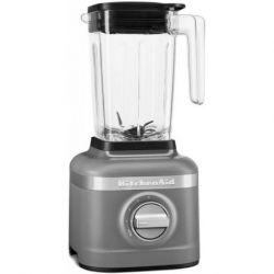 KITCHENAID Blender gris Mat - 5KSB1325EDG