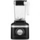 KITCHENAID Blender noir mat - 5KSB1325EBM