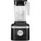 KITCHENAID Blender noir mat - 5KSB1325EBM