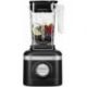 KITCHENAID Blender noir mat - 5KSB1325EBM