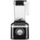 KITCHENAID Blender noir Onyx - 5KSB1330EOB