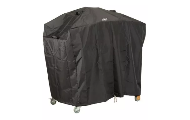ENO Housse POP-UP LONGUE 80 - HCI085 avis moins cher