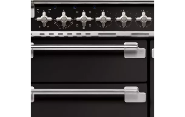 Cuisinière FALCON ELISE 90 Induction