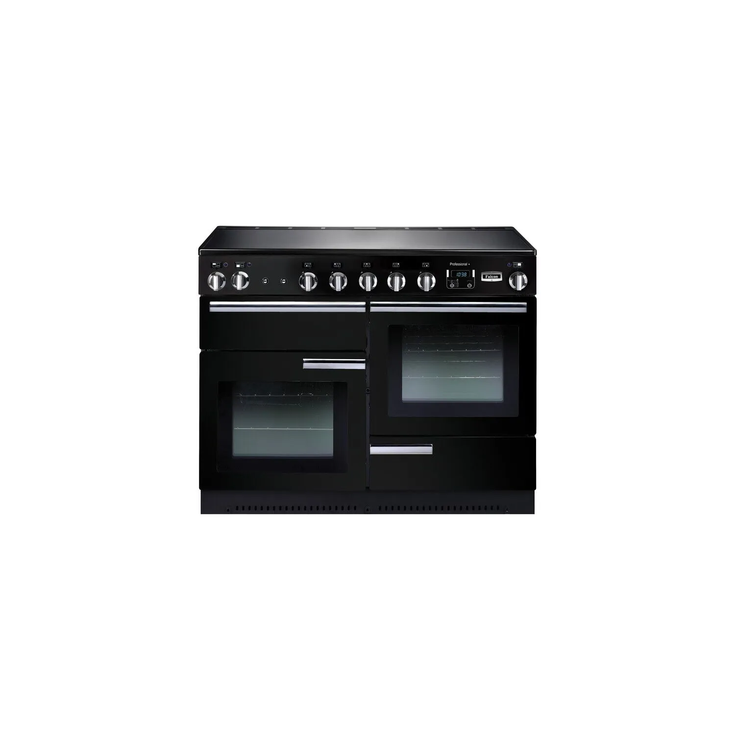 Cuisinière Induction FALCON Professional + 110 PROP110EIGBC