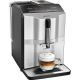 SIEMENS Robot Café Full Auto 15Bars - TI353201RW