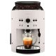 KRUPS Robot Café Essential 15 Bars Blanc - YY4383FD