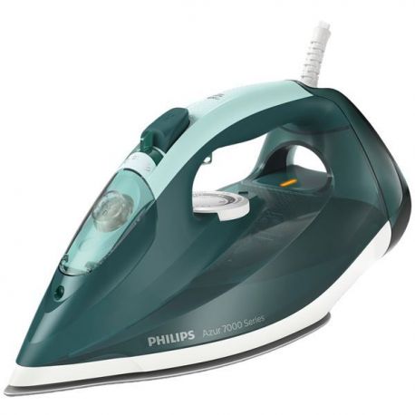 PHILIPS FER A REPASSER 2800W 50GRMN 250GRMN RESERV DST7031.70