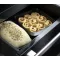 Cuisinière FALCON Professional+ 110 Deluxe Crème - PDL110DFCR/C
