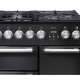 falcon-piano-de-cuisson-nexus-90-mixte-charbon-mat-satine-nex90dfcbc-eu