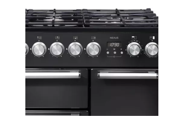 falcon-piano-de-cuisson-nexus-90-mixte-charbon-mat-satine-nex90dfcbc-eu